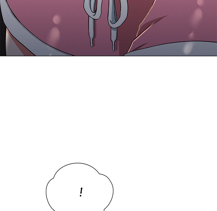 My Gangster Girlfriend Chap chap 10-My Gangster Girlfriend - Next Chap 11