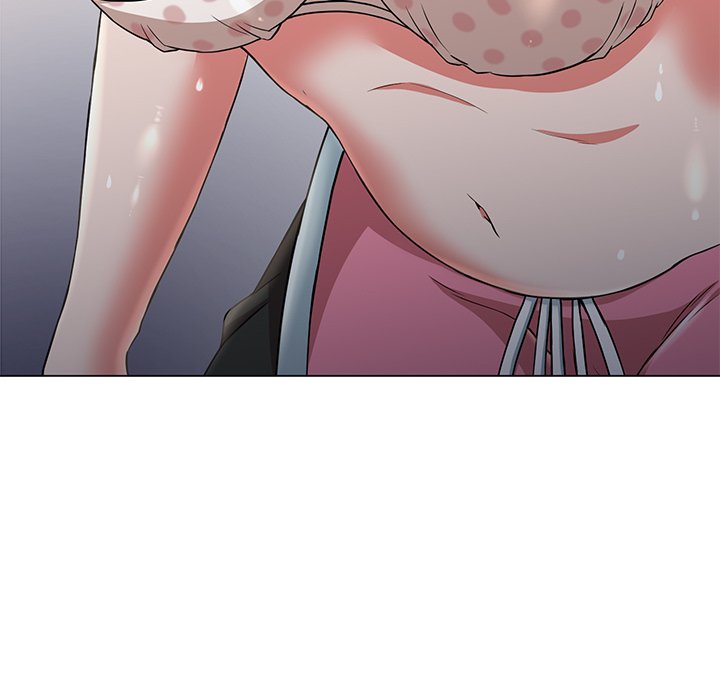 My Gangster Girlfriend Chap chap 10-My Gangster Girlfriend - Next Chap 11