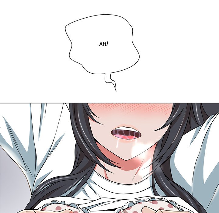 My Gangster Girlfriend Chap chap 10-My Gangster Girlfriend - Next Chap 11