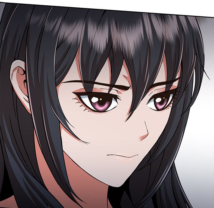 My Gangster Girlfriend Chap chap 10-My Gangster Girlfriend - Next Chap 11