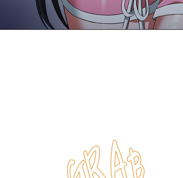 My Gangster Girlfriend Chap chap 10-My Gangster Girlfriend - Next Chap 11