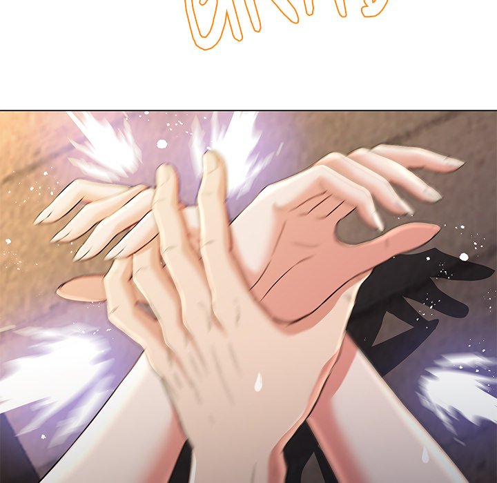 My Gangster Girlfriend Chap chap 10-My Gangster Girlfriend - Next Chap 11