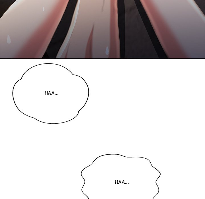 My Gangster Girlfriend Chap chap 10-My Gangster Girlfriend - Next Chap 11