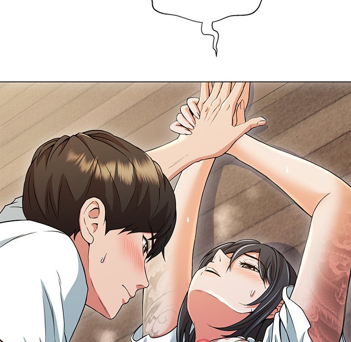 My Gangster Girlfriend Chap chap 10-My Gangster Girlfriend - Next Chap 11