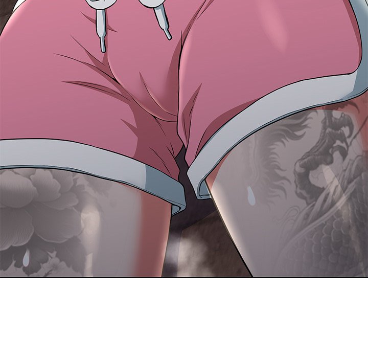 My Gangster Girlfriend Chap chap 10-My Gangster Girlfriend - Next Chap 11