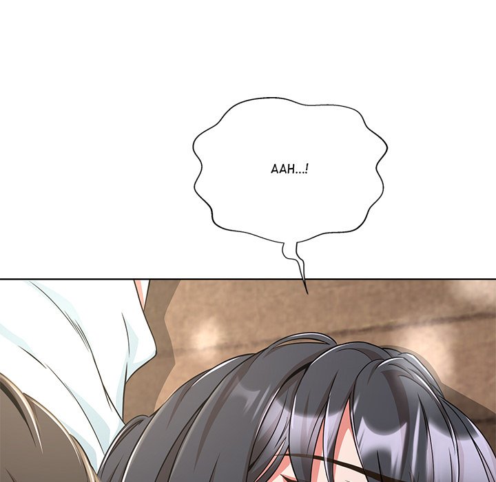 My Gangster Girlfriend Chap chap 10-My Gangster Girlfriend - Next Chap 11