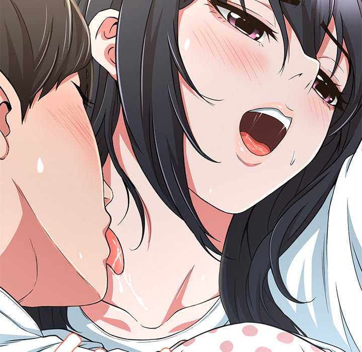 My Gangster Girlfriend Chap chap 10-My Gangster Girlfriend - Next Chap 11