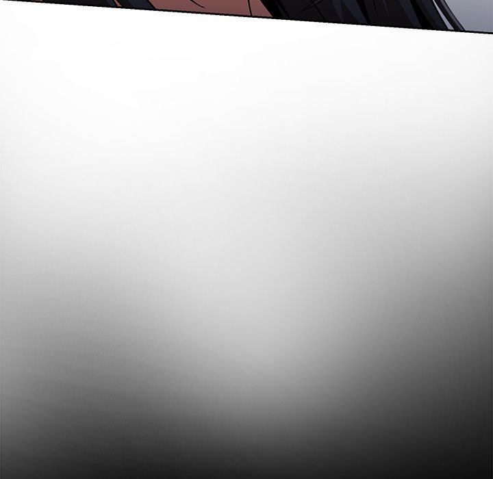 My Gangster Girlfriend Chap chap 10-My Gangster Girlfriend - Next Chap 11