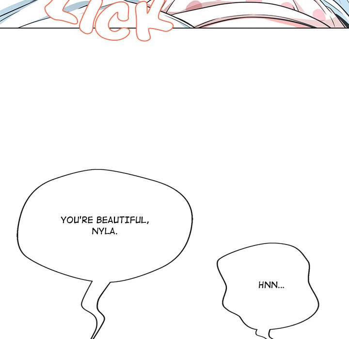 My Gangster Girlfriend Chap chap 10-My Gangster Girlfriend - Next Chap 11