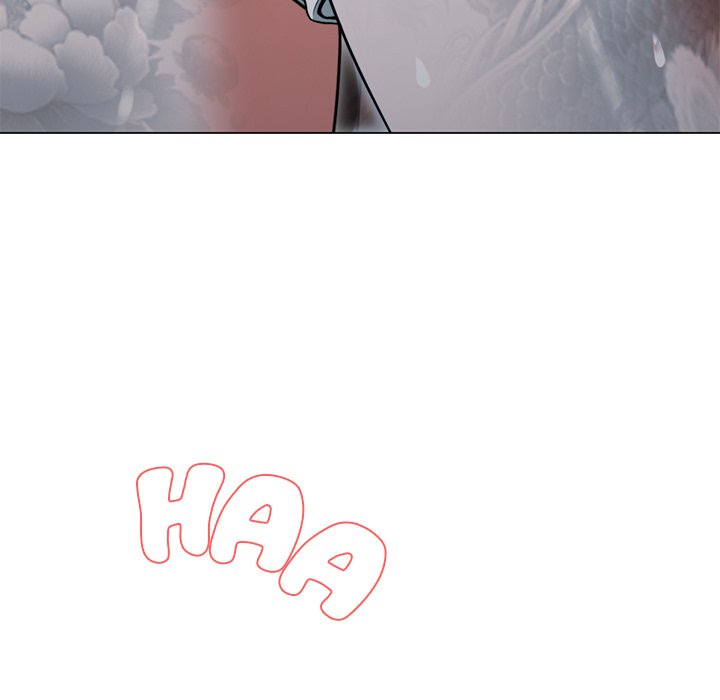 My Gangster Girlfriend Chap chap 10-My Gangster Girlfriend - Next Chap 11