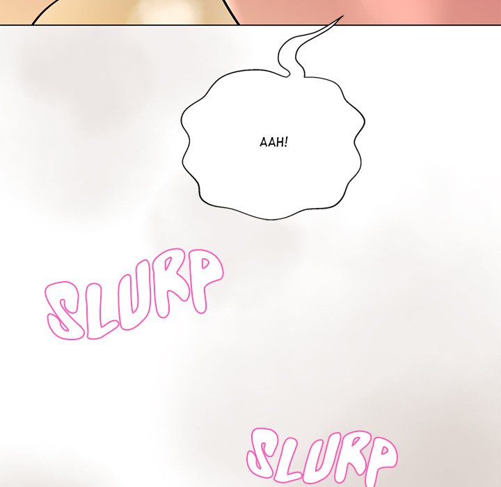 My Gangster Girlfriend Chap chap 10-My Gangster Girlfriend - Next Chap 11