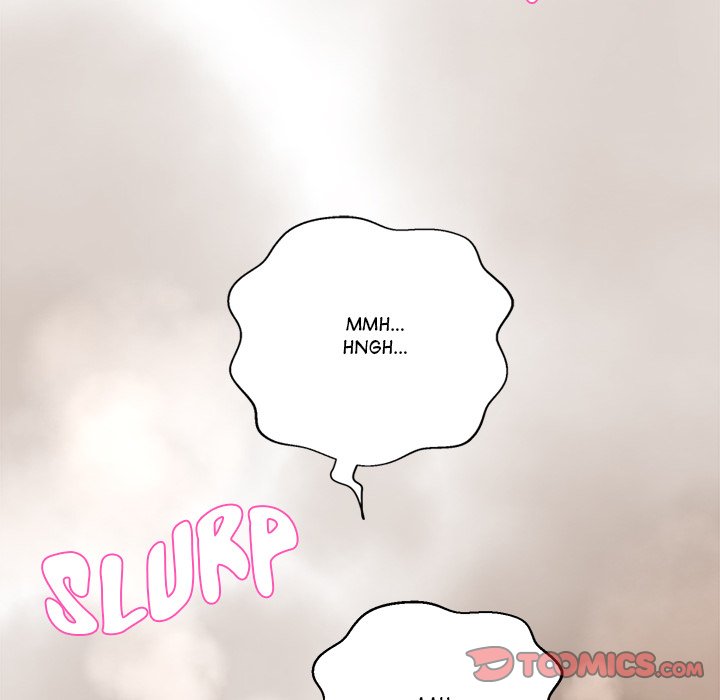 My Gangster Girlfriend Chap chap 10-My Gangster Girlfriend - Next Chap 11