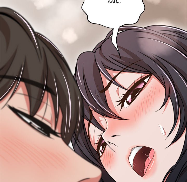 My Gangster Girlfriend Chap chap 10-My Gangster Girlfriend - Next Chap 11