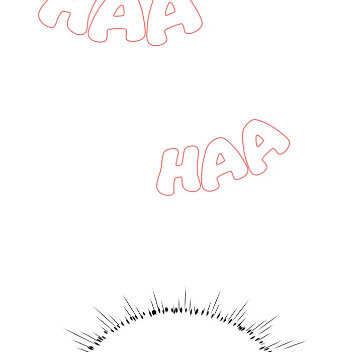 My Gangster Girlfriend Chap chap 10-My Gangster Girlfriend - Next Chap 11