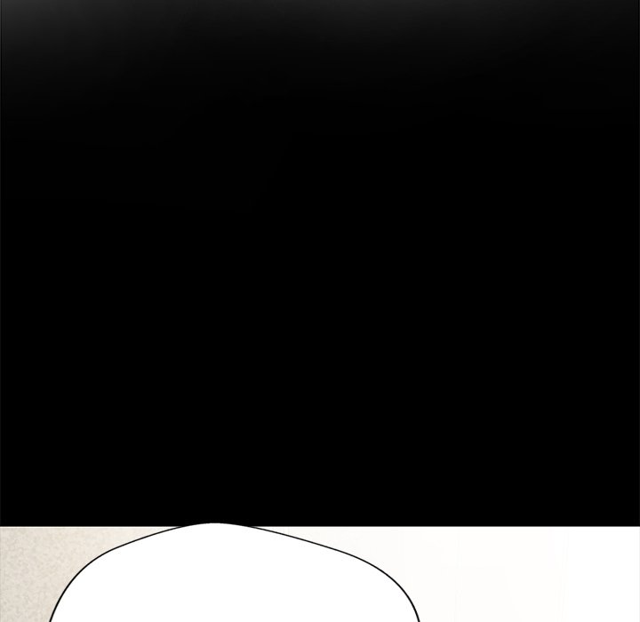 My Gangster Girlfriend Chap chap 10-My Gangster Girlfriend - Next Chap 11