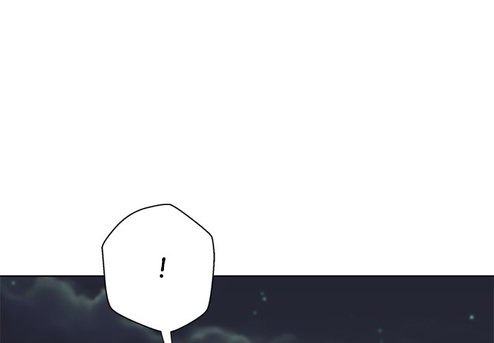 My Gangster Girlfriend Chap chap 10-My Gangster Girlfriend - Next Chap 11