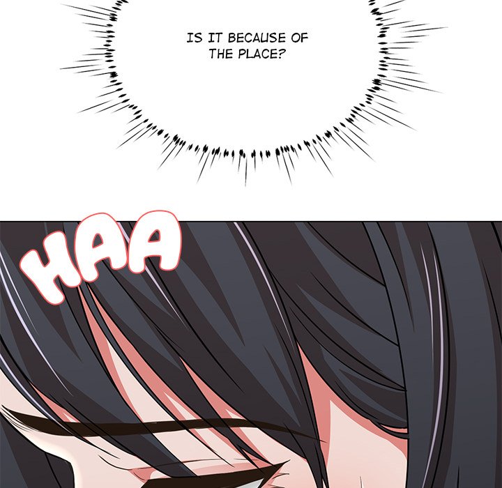 My Gangster Girlfriend Chap chap 10-My Gangster Girlfriend - Next Chap 11