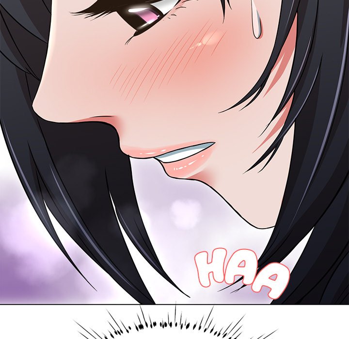 My Gangster Girlfriend Chap chap 10-My Gangster Girlfriend - Next Chap 11