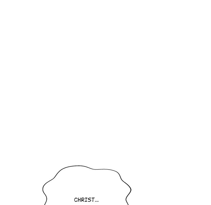 My Gangster Girlfriend Chap chap 10-My Gangster Girlfriend - Next Chap 11