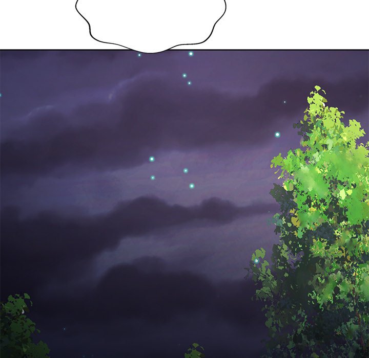 My Gangster Girlfriend Chap chap 10-My Gangster Girlfriend - Next Chap 11