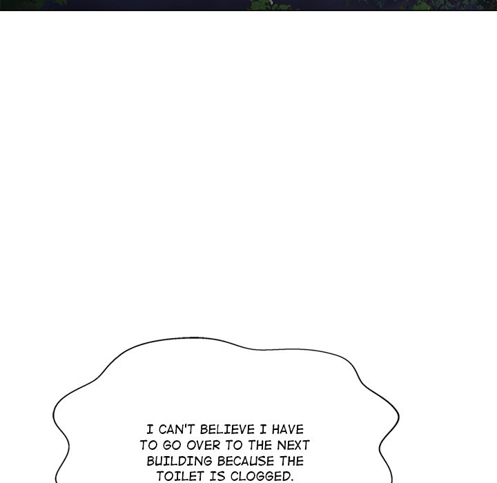 My Gangster Girlfriend Chap chap 10-My Gangster Girlfriend - Next Chap 11