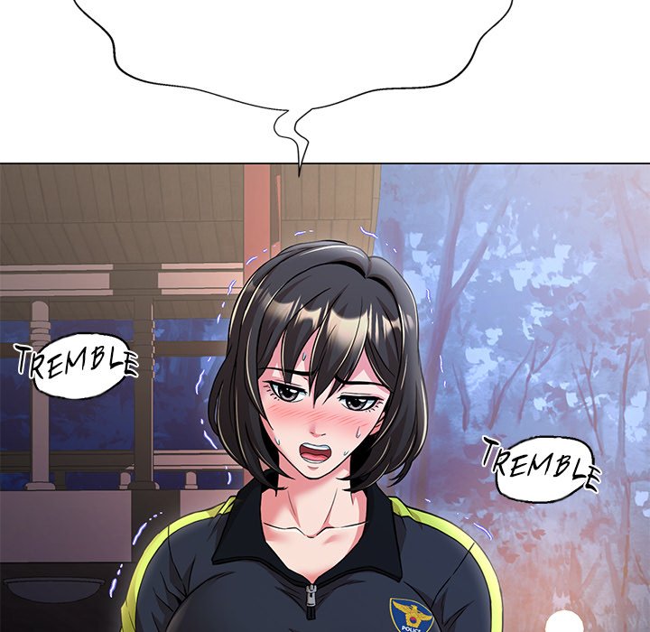 My Gangster Girlfriend Chap chap 10-My Gangster Girlfriend - Next Chap 11