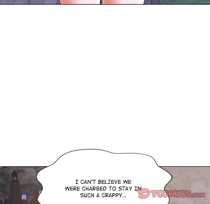 My Gangster Girlfriend Chap chap 10-My Gangster Girlfriend - Next Chap 11