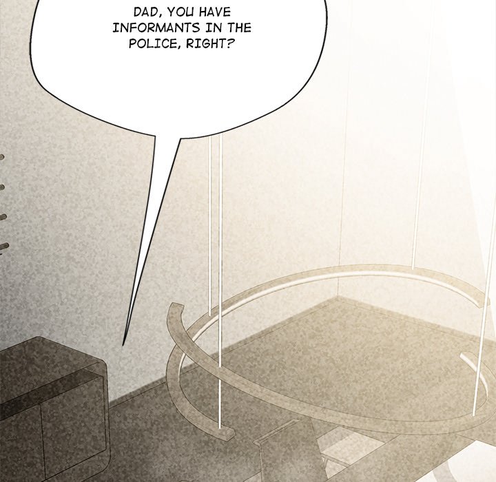 My Gangster Girlfriend Chap chap 10-My Gangster Girlfriend - Next Chap 11