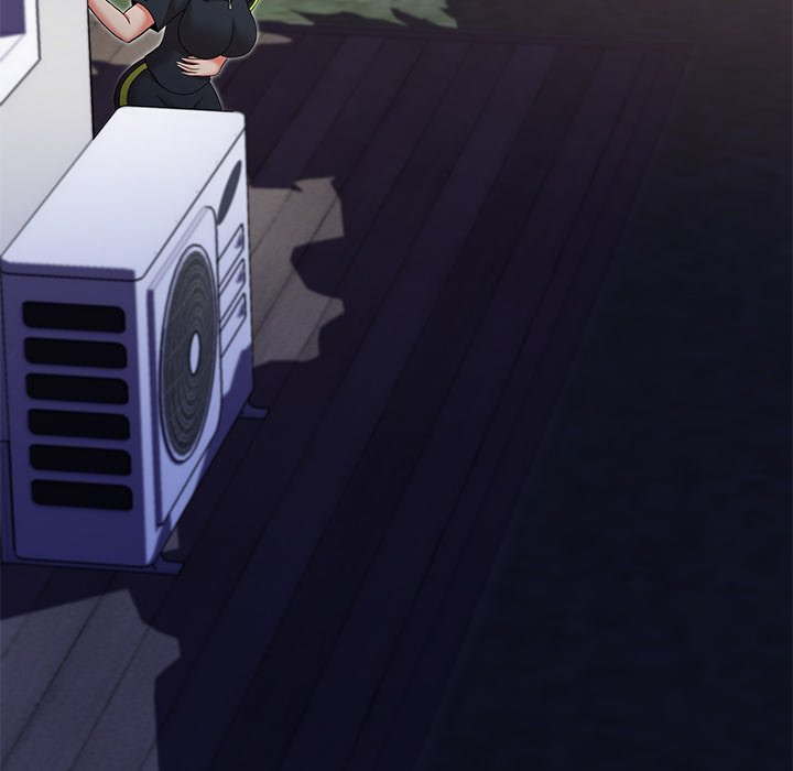 My Gangster Girlfriend Chap chap 10-My Gangster Girlfriend - Next Chap 11