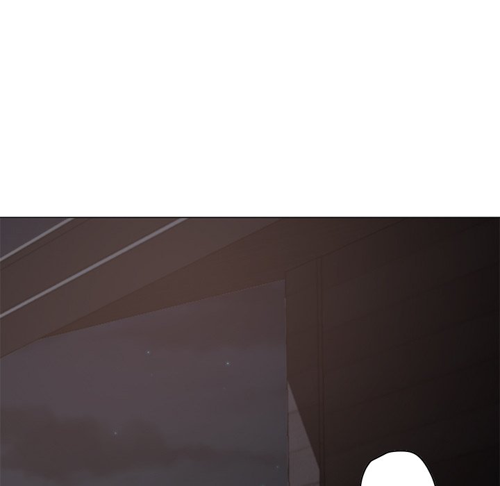 My Gangster Girlfriend Chap chap 10-My Gangster Girlfriend - Next Chap 11