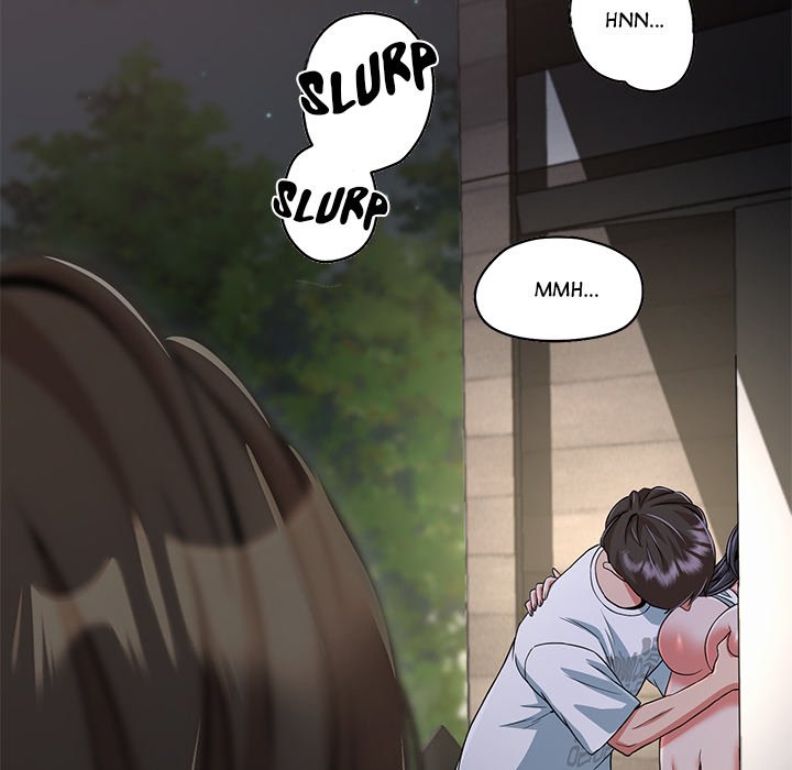 My Gangster Girlfriend Chap chap 10-My Gangster Girlfriend - Next Chap 11