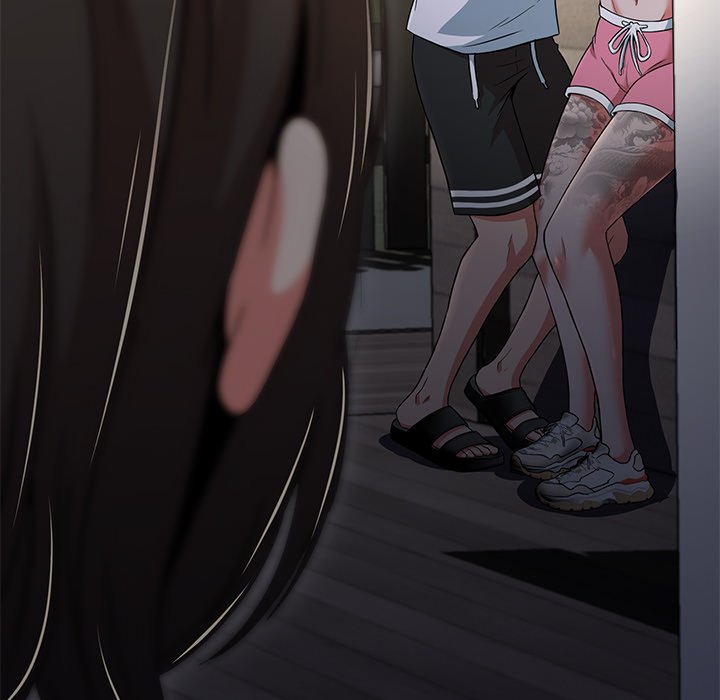 My Gangster Girlfriend Chap chap 10-My Gangster Girlfriend - Next Chap 11