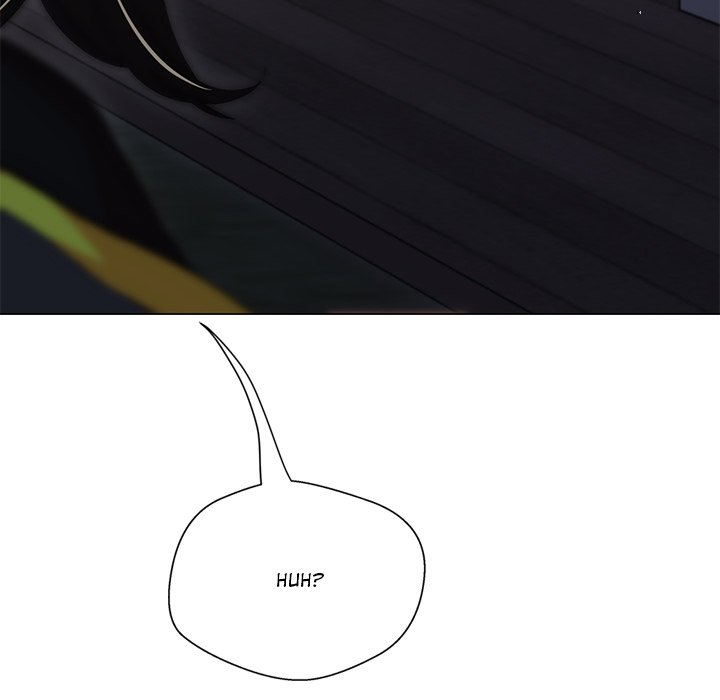 My Gangster Girlfriend Chap chap 10-My Gangster Girlfriend - Next Chap 11