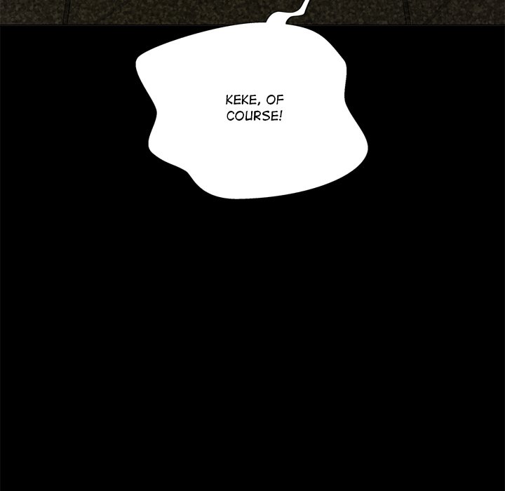 My Gangster Girlfriend Chap chap 10-My Gangster Girlfriend - Next Chap 11