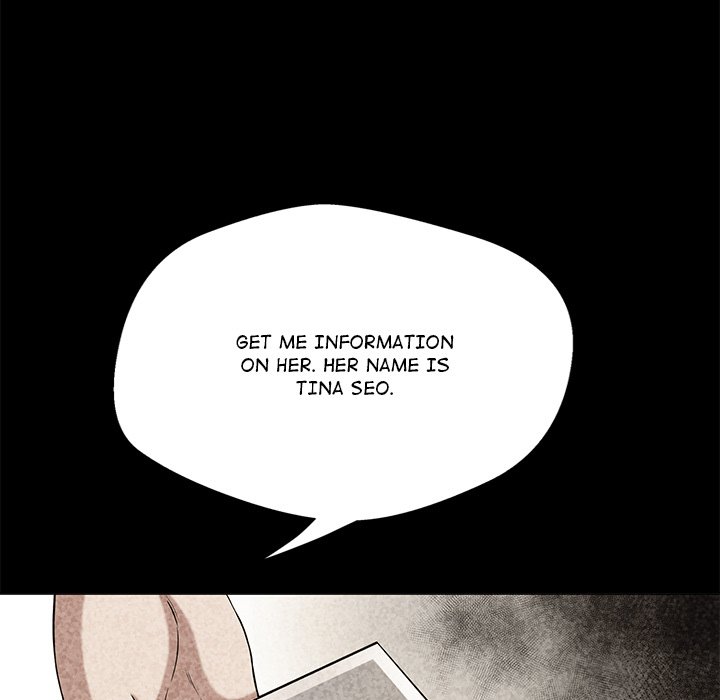 My Gangster Girlfriend Chap chap 10-My Gangster Girlfriend - Next Chap 11