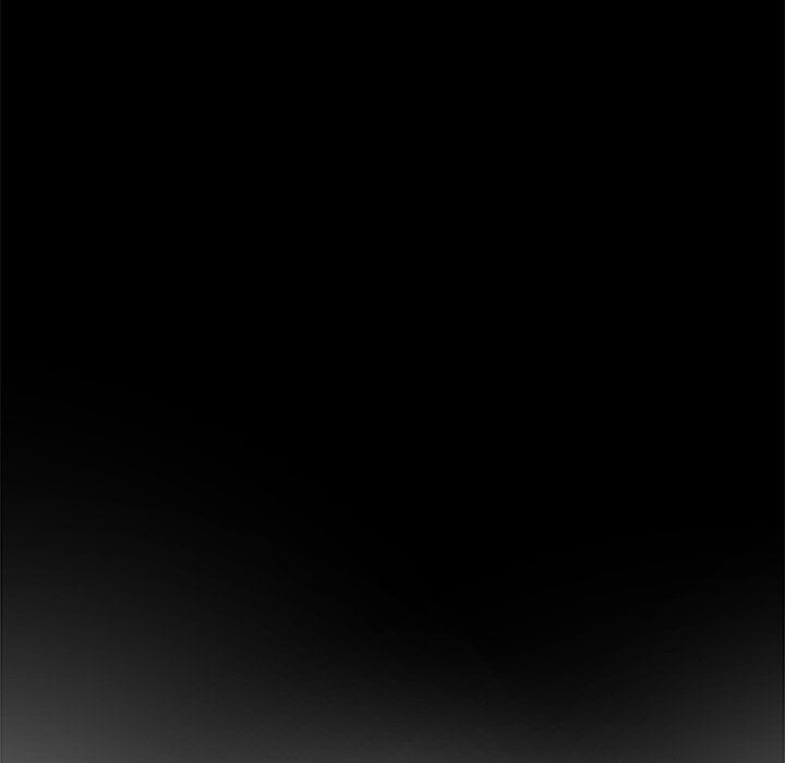 My Gangster Girlfriend Chap chap 10-My Gangster Girlfriend - Next Chap 11