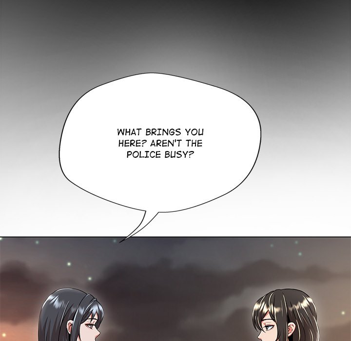 My Gangster Girlfriend Chap chap 10-My Gangster Girlfriend - Next Chap 11