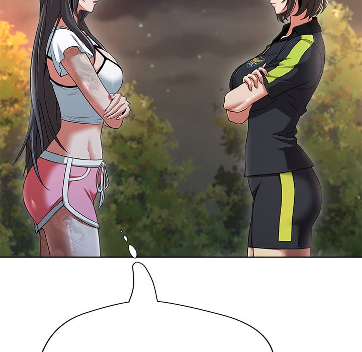 My Gangster Girlfriend Chap chap 10-My Gangster Girlfriend - Next Chap 11