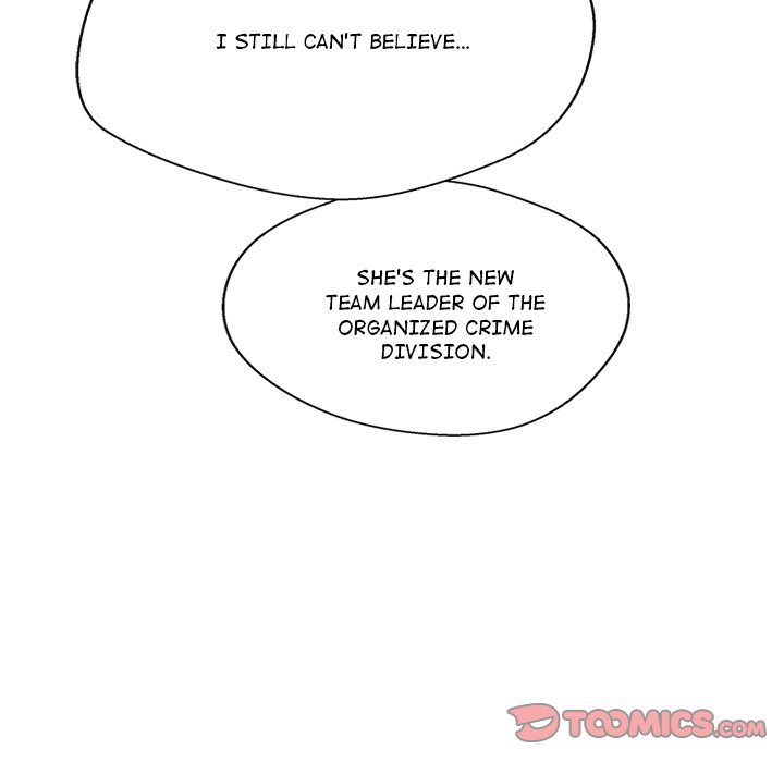 My Gangster Girlfriend Chap chap 10-My Gangster Girlfriend - Next Chap 11