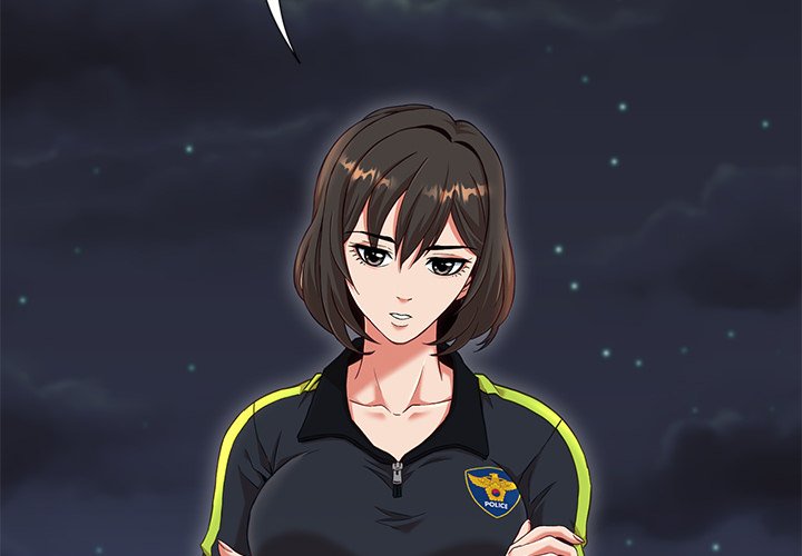 My Gangster Girlfriend Chap chap 10-My Gangster Girlfriend - Next Chap 11