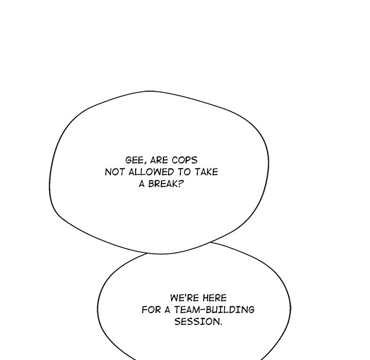 My Gangster Girlfriend Chap chap 10-My Gangster Girlfriend - Next Chap 11