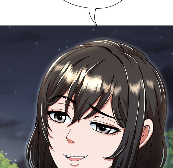 My Gangster Girlfriend Chap chap 10-My Gangster Girlfriend - Next Chap 11