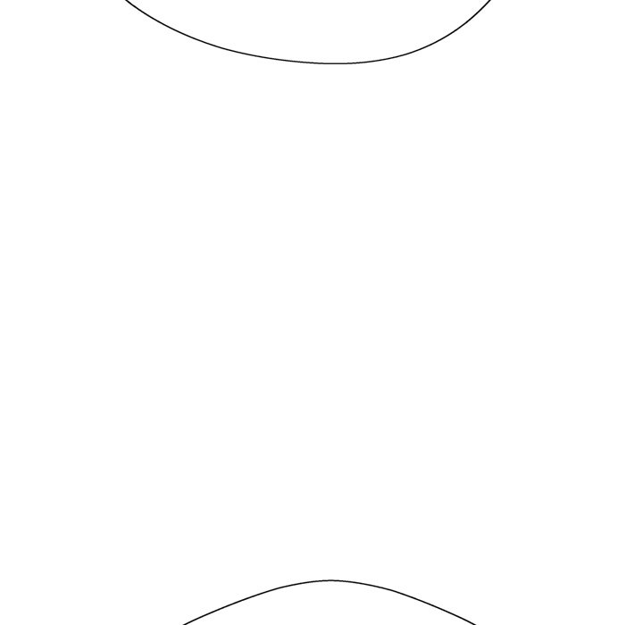 My Gangster Girlfriend Chap chap 10-My Gangster Girlfriend - Next Chap 11