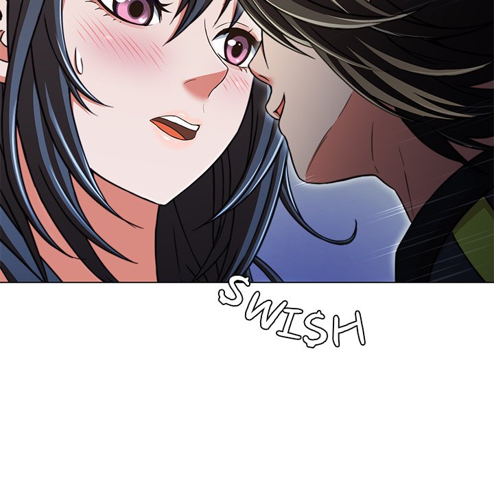 My Gangster Girlfriend Chap chap 10-My Gangster Girlfriend - Next Chap 11