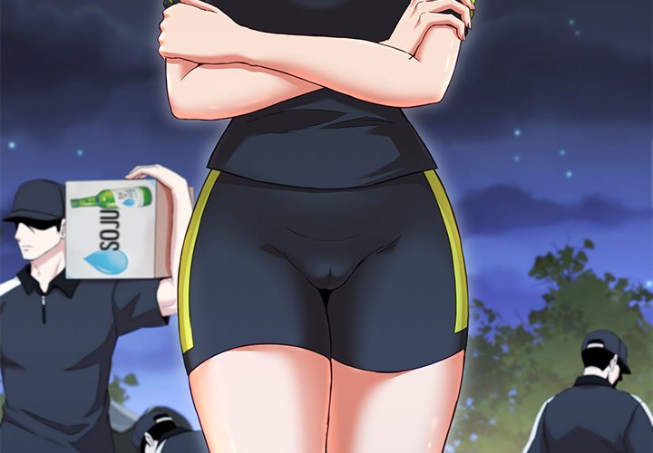 My Gangster Girlfriend Chap chap 10-My Gangster Girlfriend - Next Chap 11