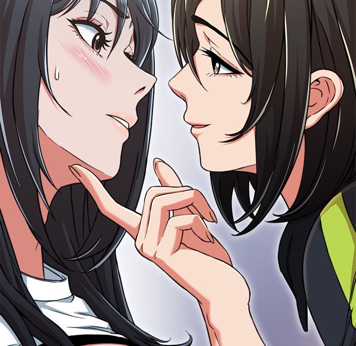 My Gangster Girlfriend Chap chap 10-My Gangster Girlfriend - Next Chap 11