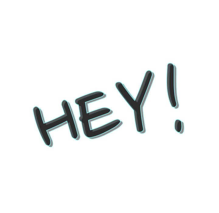 My Gangster Girlfriend Chap chap 10-My Gangster Girlfriend - Next Chap 11