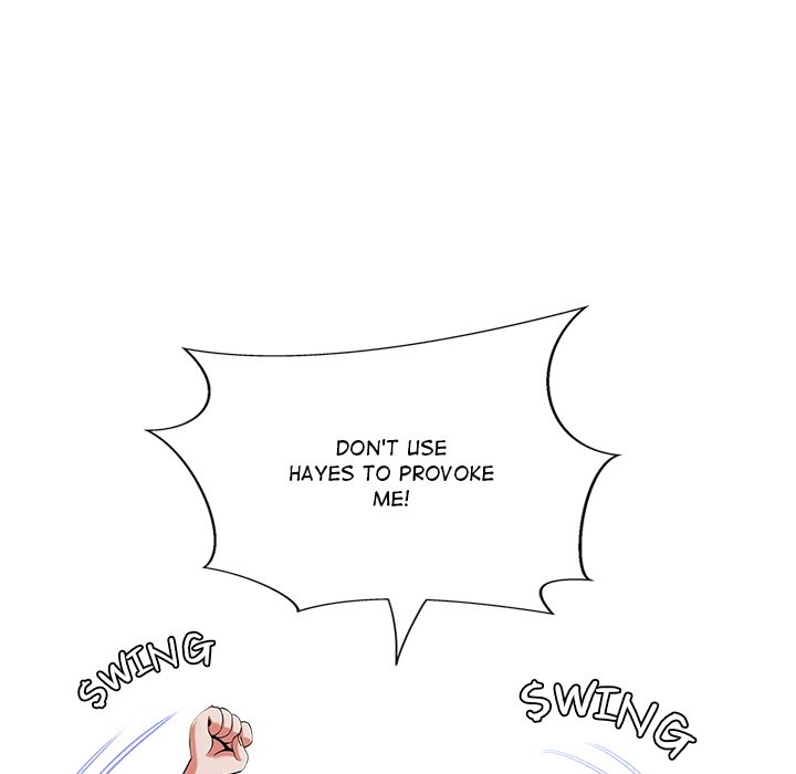 My Gangster Girlfriend Chap chap 10-My Gangster Girlfriend - Next Chap 11