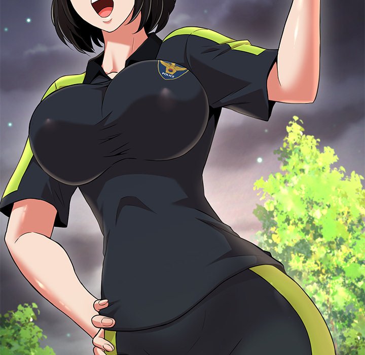 My Gangster Girlfriend Chap chap 10-My Gangster Girlfriend - Next Chap 11