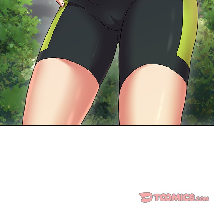 My Gangster Girlfriend Chap chap 10-My Gangster Girlfriend - Next Chap 11